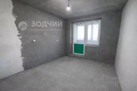 1-к кв. Чувашия, Чебоксары ул. Юрия Гагарина, 47к4 (38.0 м)