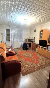 2-комнатная квартира: Новочебоксарск, улица Винокурова, 81 (42.2 м)