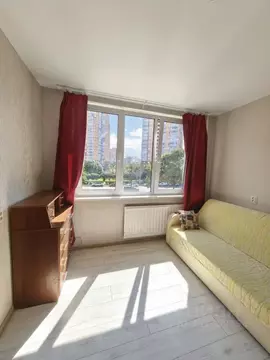 Комната Санкт-Петербург ул. Белы Куна, 2К1 (22.0 м)