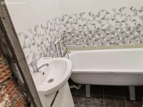 2-комнатная квартира: Черусти, Новая улица, 16Ак1 (52.4 м)