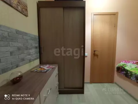 1-к кв. Ленинградская область, Кудрово г. Всеволожский район, ...