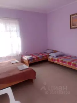 Комната Крым, Феодосия ул. Московская, 32А