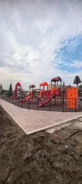 1-к кв. Хакасия, Черногорск просп. Космонавтов, 39Д (41.04 м)