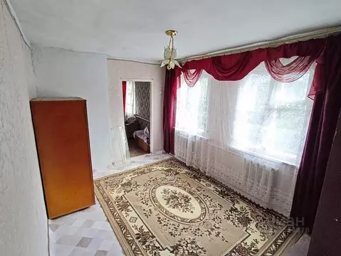 Дом в Ставропольский край, Шпаковский муниципальный округ, ...