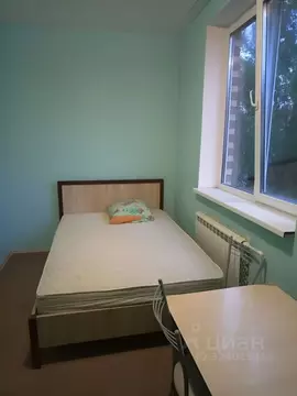 Комната Москва Мосрентген поселение, д. Дудкино, Дудкино СНТ, ул. ...