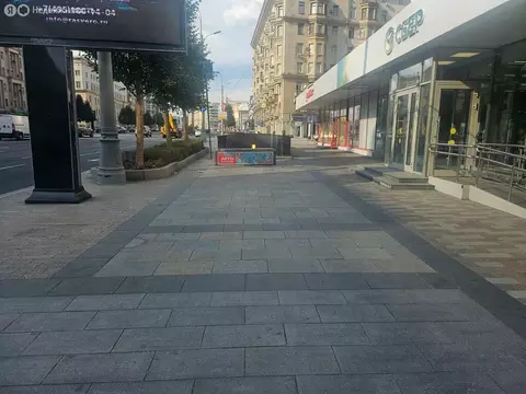 Квартира-студия: Москва, Казарменный переулок, 8с3 (13.6 м)