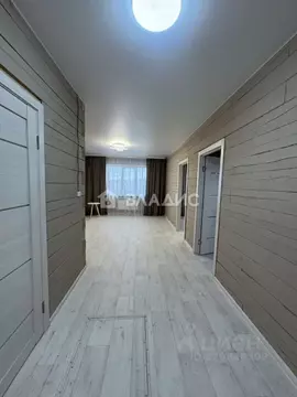 Дом в Бурятия, Иволгинский район, Гурульбинское с/пос, с. Гурульба ул. ...