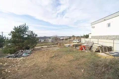 Участок в Севастополь Орешек ТСН, 96 (5.0 сот.)