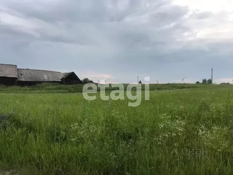 Купить Земельный Участок В Раскуихе Свердловской Области