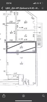 Помещение свободного назначения в Санкт-Петербург ул. Крыленко, 6к5 ...