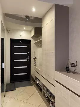 4-к кв. Алтайский край, Барнаул Взлетная ул., 3 (117.7 м)