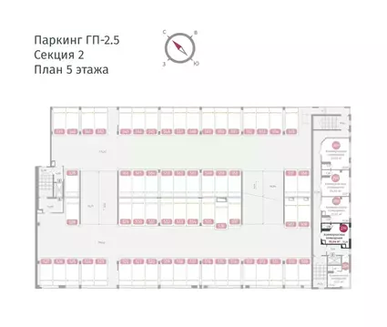 Помещение свободного назначения в Тюменская область, Тюменский район, ...