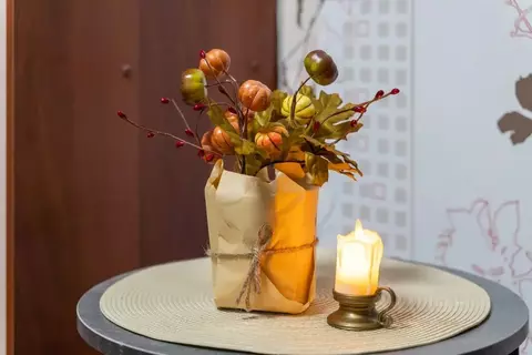 1-к кв. Удмуртия, Ижевск ул. Карла Маркса, 455 (39.0 м)