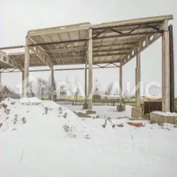 Участок в Бурятия, Иволгинский район, Сотниковское с/пос, с. Сотниково ...