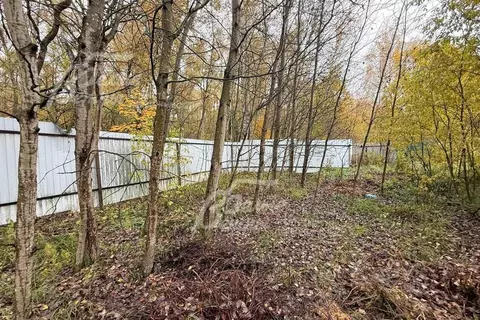 Участок в Москва Подмосковные Вечера кп, 69 (18.4 сот.)