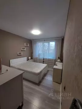 1-к кв. Ростовская область, Таганрог ул. Циолковского (30.0 м)