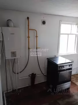 Дом в Свердловская область, Артемовский ул. Пушкина (62 м)