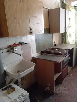 Комната Санкт-Петербург просп. Испытателей, 16 (12.0 м)