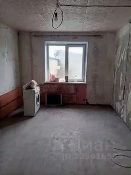 1-к кв. Белгородская область, Старый Оскол Весенний мкр, 16 (39.0 м)