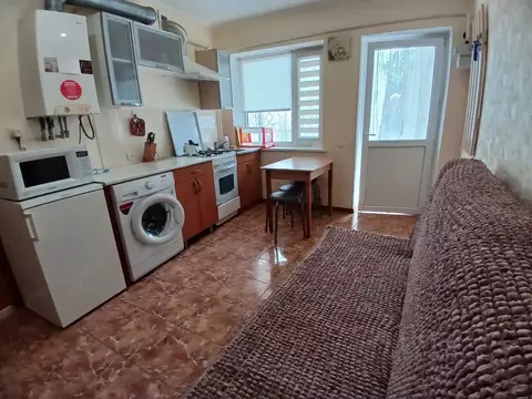 Дом в Крым, Евпатория ул. Гоголя, 30 (35 м)