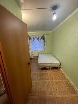 1-к кв. Московская область, Балашиха городской округ, д. Черное ш. ...