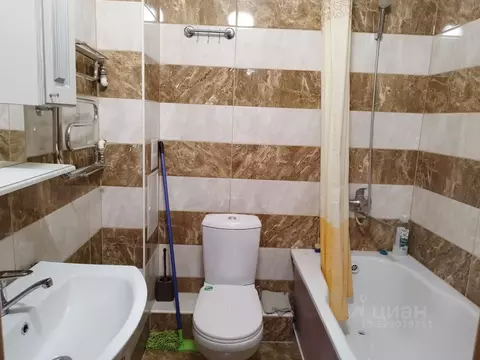 1-к кв. Севастополь пл. Ластовая, 7 (48.0 м)