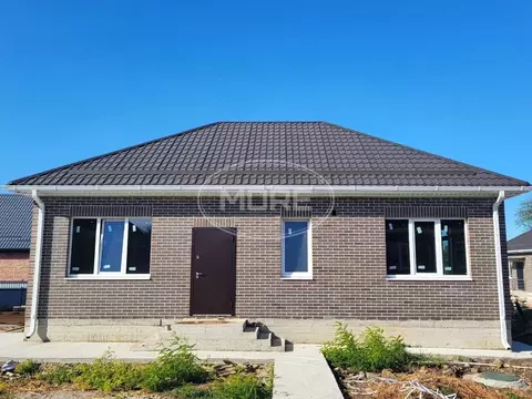 Дом в Калининградская область, Зеленоградский муниципальный округ, ...