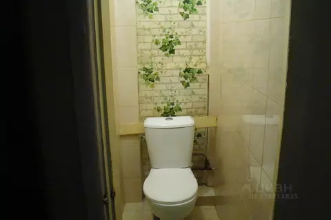 2-к кв. Крым, Симферополь ул. Киевская, 128 (45.4 м)