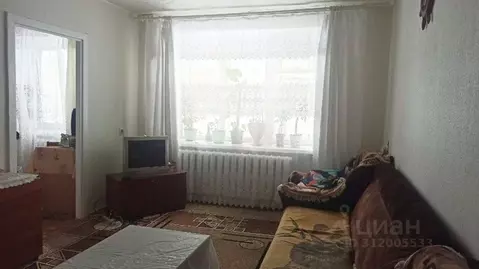 3-к кв. Башкортостан, Стерлитамак ул. Артема, 15 (51.3 м)