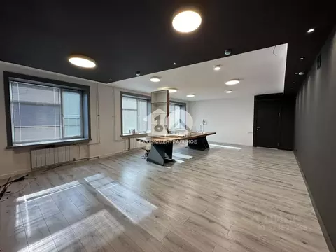 Офис в Новосибирская область, Новосибирск ул. Богдана Хмельницкого, ...