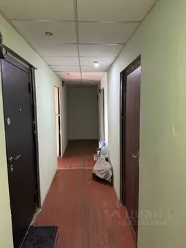 Комната Ростовская область, Таганрог ул. Пальмиро Тольятти (21.0 м)