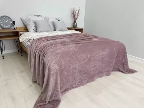 1-к кв. Пензенская область, Пенза ул. Мира, 44 (45.0 м)