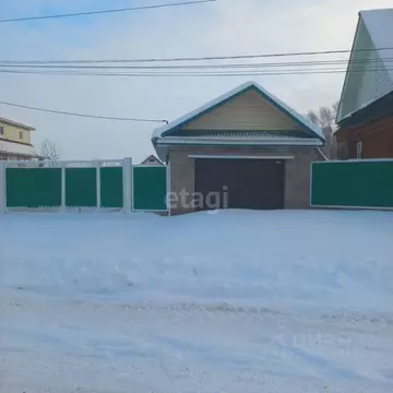 Участок в Башкортостан, Чишминский район, д. Арово Заречная ул. (16.43 ...