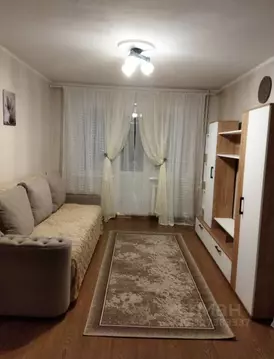 2-к кв. Московская область, Жуковский ул. Дугина, 14 (44.0 м)