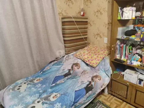 1-к кв. Ростовская область, Ростов-на-Дону Профсоюзная ул., 89 (28.2 ...