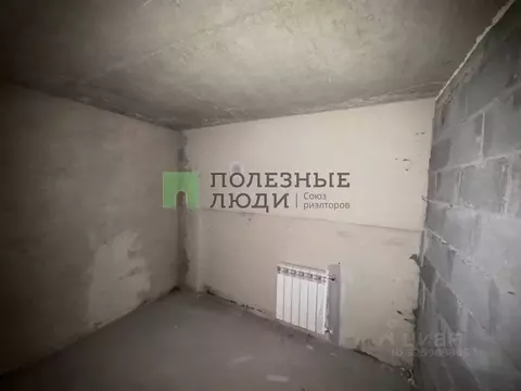 Склад в Белгородская область, Белгород ул. Есенина, 15 (7 м)