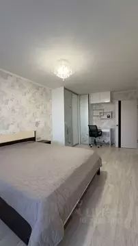 3-к кв. Хабаровский край, Хабаровск ул. Фрунзе, 14 (64.2 м)