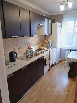 Дом в Калужская область, Дзержинский муниципальный округ, Дворцы ...