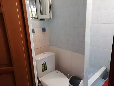 Дом в Краснодарский край, Горячий Ключ Ровная ул., 49 (38 м)