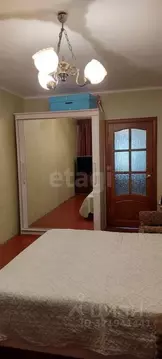 2-к кв. Ямало-Ненецкий АО, Муравленко ул. Муравленко, 11 (51.1 м)