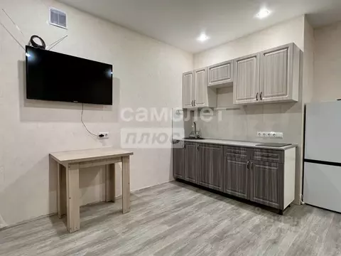 Студия Коми, Сыктывкар ул. Жакова, 9 (22.2 м)