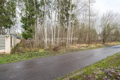 Участок в Москва д. Кузнецово, Вик кп,  (29.5 сот.)