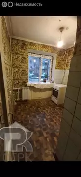 2-комнатная квартира: Химки, микрорайон Сходня, улица Мичурина, 33 (44 ...