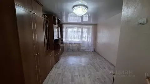 Таунхаус в Волгоградская область, Средняя Ахтуба рп ул. Воровского, 6 ...