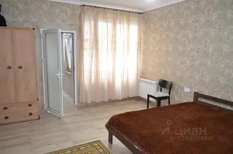 Дом в Крым, Евпатория ул. Володарского, 8/13 (55 м)