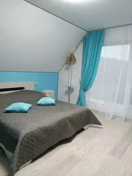 Дом в Ивановская область, Кинешемский район, Горковское с/пос, д. ...