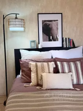 Студия Московская область, Одинцово Вокзальная ул., 37 (30.0 м)