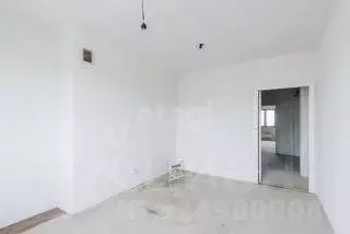 1-к кв. Ярославская область, Ярославль ул. Строителей, 18 (33.96 м)