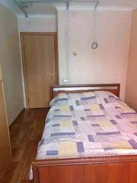 3-к кв. Иркутская область, Иркутск ул. Тельмана, 36 (62.9 м)