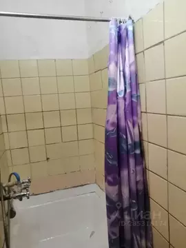 2-к кв. Самарская область, Тольятти ул. Мира, 133 (34.0 м)